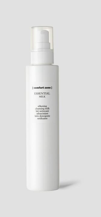 Produktbild Comfort Zone Essential (Reinigungsmilch, 200 ml)
