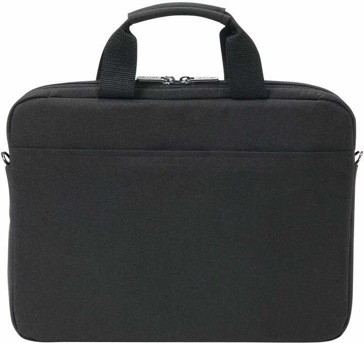 Immagine prodotto Dicota Eco Slim (14.10", Universale)
