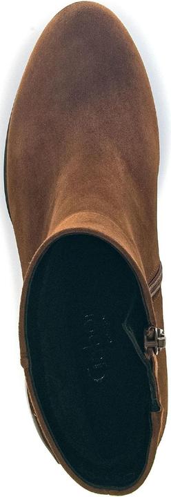 Produktbild Gabor Boots 32.081.33 (38.5)