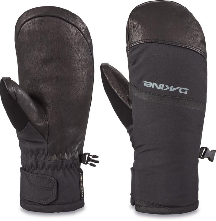 Produktbild Dakine Fleetwood Gore-Tex Short Mitt (M)