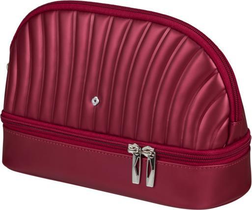 Produktbild Samsonite C-LITE TOILET KIT Toilet Case