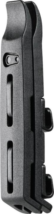 Produktbild Crankbrothers Slider Lever Reifenheber Kit, black