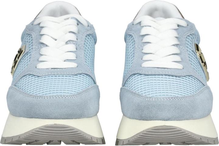 Produktbild Liu Jo Sneaker (36)