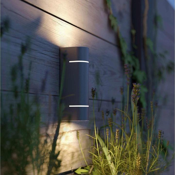 Immagine prodotto Philips myGarden Tramonto (200 lm)