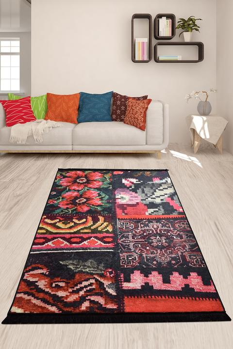 Produktbild Conceptum Hypnose Nalani (100 x 150 cm)