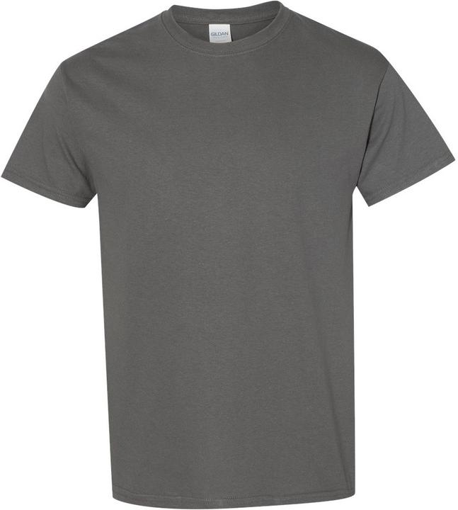 Actual product image Gildan Tshirt (5 piece pack) (3XL)