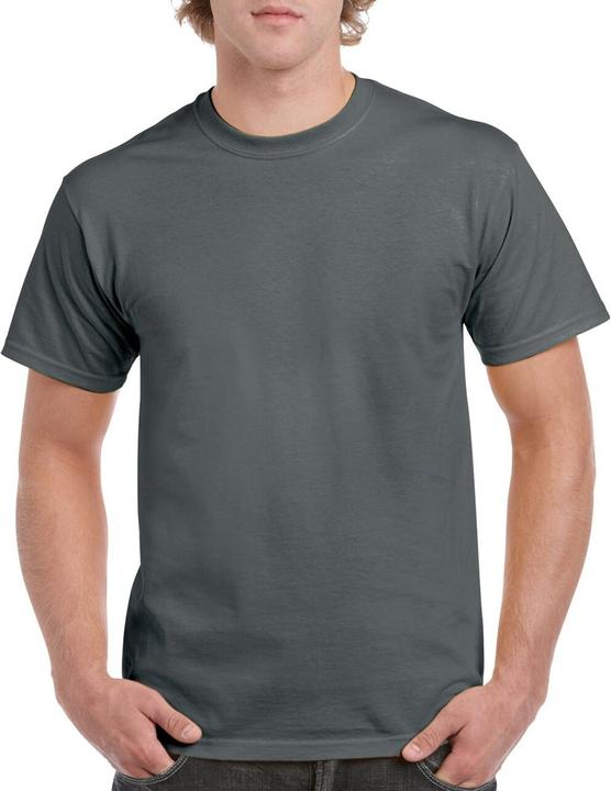 Actual product image Gildan Tshirt (5 piece pack) (3XL)
