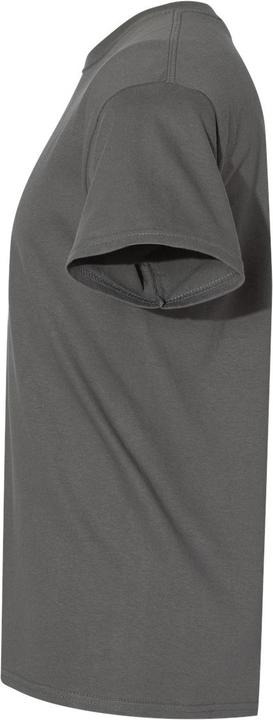 Actual product image Gildan Tshirt (5 piece pack) (3XL)