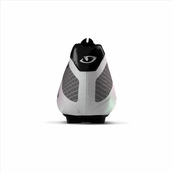 Image du produit Giro Empire SLX (47)