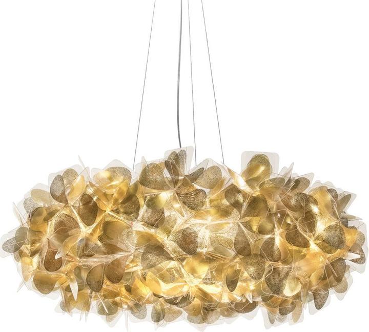 Slamp Clizia (E27)