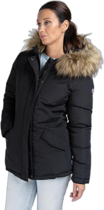 Image du produit Lonsdale Kimmeridge (M)