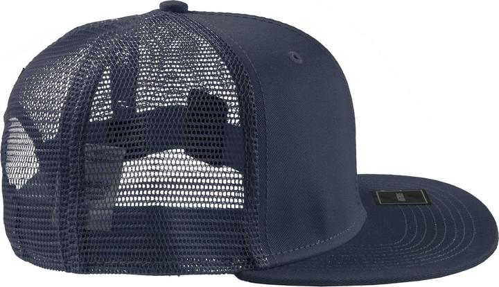 Immagine prodotto Masterdis MoneyClip Trucker Snapback Cap - 15041 (Taglia unica)