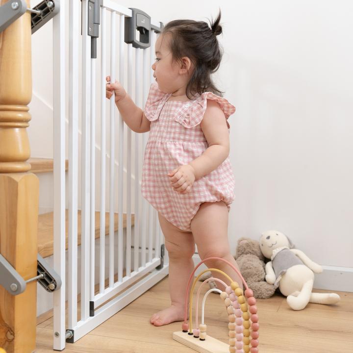 Image du produit Geuther Easylock Plus (84.50 cm)