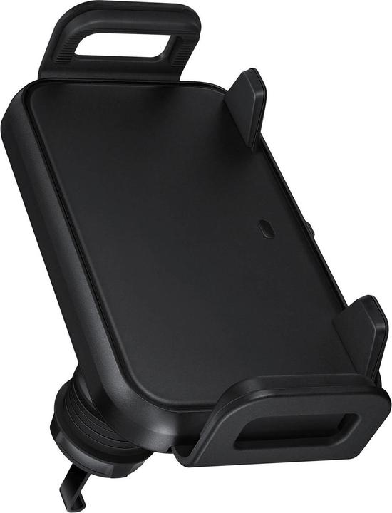 Produktbild Samsung Wireless Car Charger EP-H5300 (9 W)