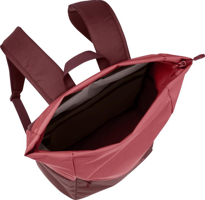 Immagine prodotto Vaude Wala (15 l)