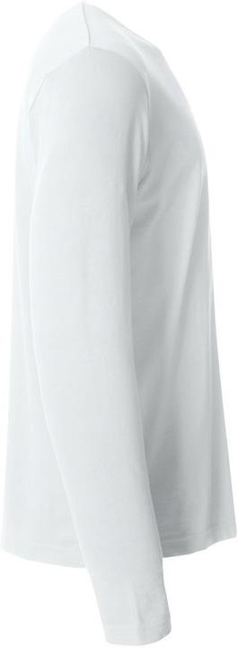 Produktbild Clique Basic TShirt Langärmlig (XL)