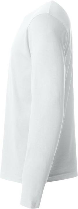 Produktbild Clique Basic TShirt Langärmlig (XL)