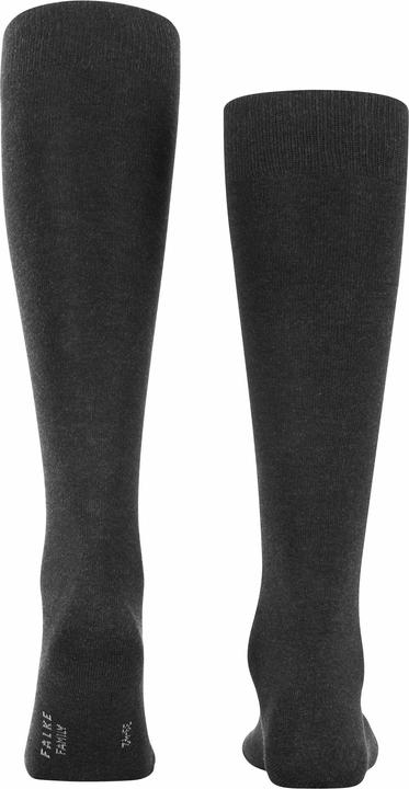 Actual product image Falke Family KH (43 - 46)