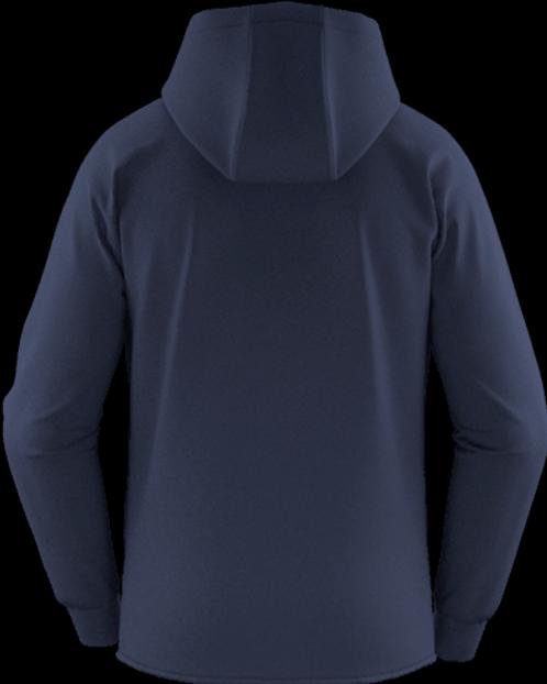 Produktbild La Sportiva Kaos Hoody M (S)
