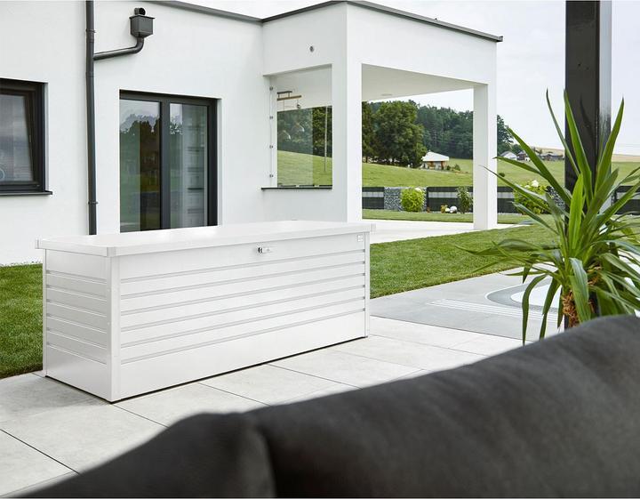 Produktbild Biohort FreizeitBox