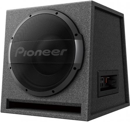 Produktbild Pioneer TS-WX1210AH (1500 W)