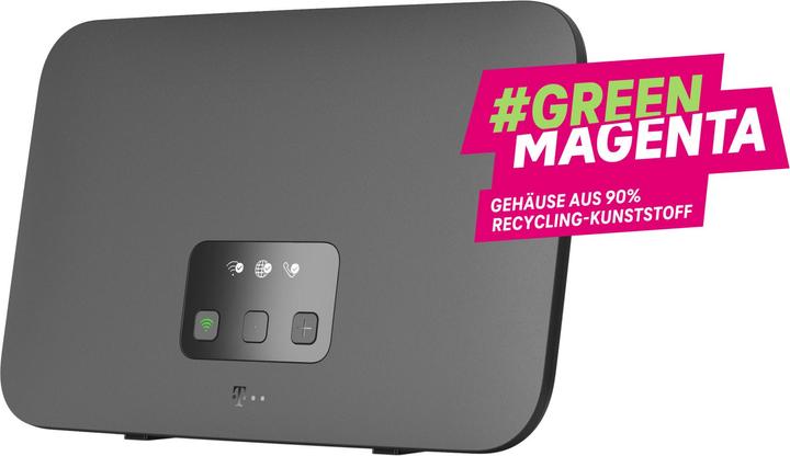 Produktbild Telekom Speedport Smart 4