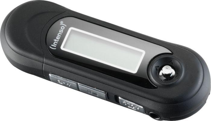 Produktbild Intenso Walker (8 GB)