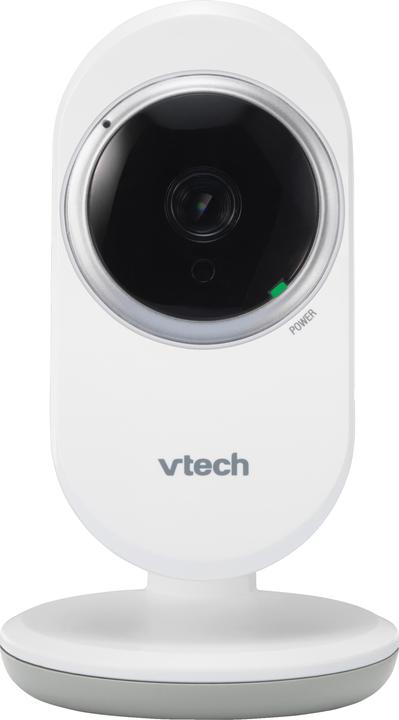 Productafbeelding VTech VM320 (Video & Audio, 300 m)