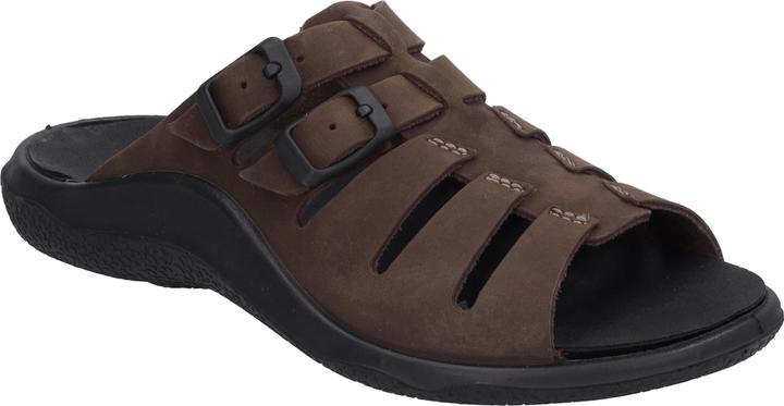 Actual product image Westland 18304-348 (36)
