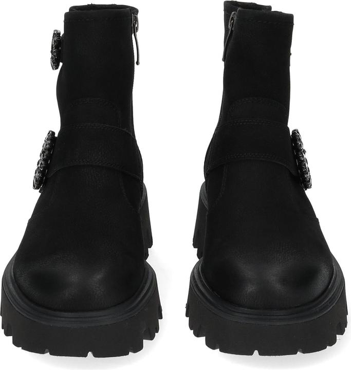 Actual product image Paul Green Stiefelette (40.5)