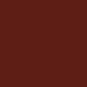 Image du produit Sorel Winter Carnival™ Wp (41)