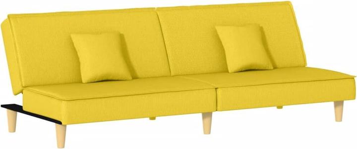 Produktbild VidaXL Maurice (Bettsofa)