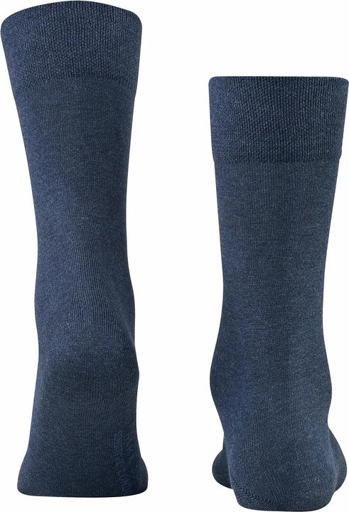 Immagine prodotto Falke London Sensitive (Confezione singola, 47 - 50)