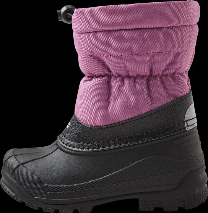 Produktbild Reima Winterstiefel Nefar (35)