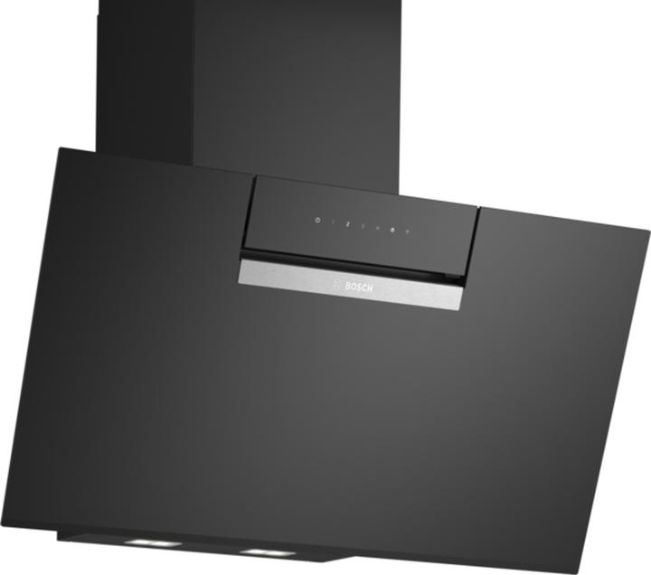 Immagine prodotto Bosch Hausgeräte Serie 4 DWK87FN60 (Cappuccio)