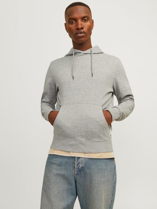 Image du produit Jack & Jones Basic (M)