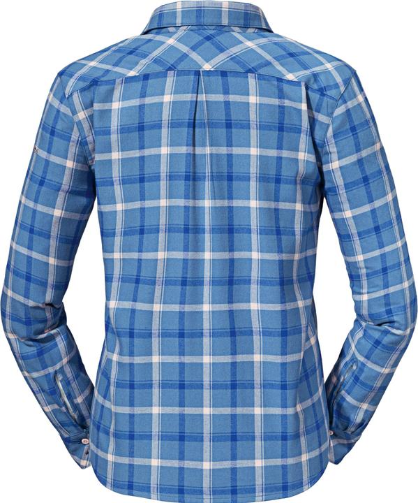 Image du produit Schöffel Almkogel (38)