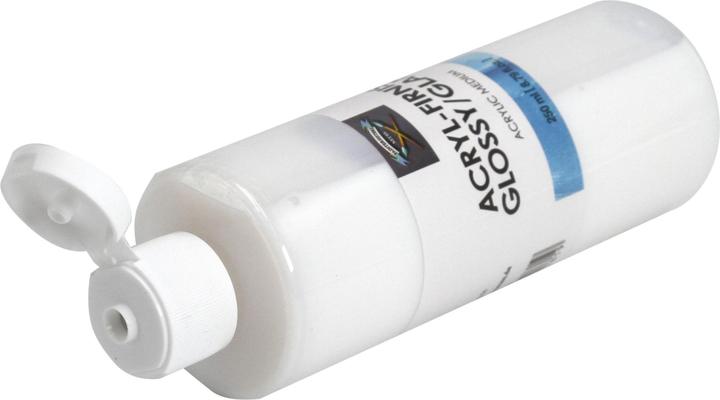 Produktbild Paintersisters Acryl Firnis glänzend 250ml (250 ml)