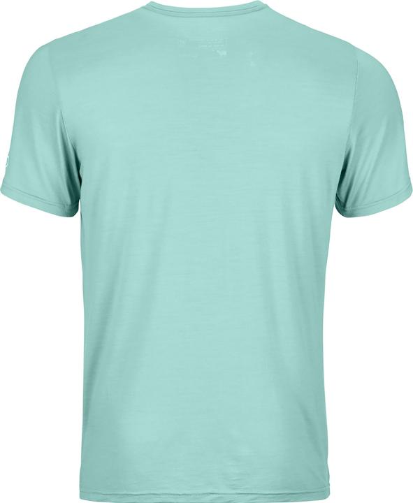 Actual product image Ortovox 150 Cool Brand T-Shirt (XL)