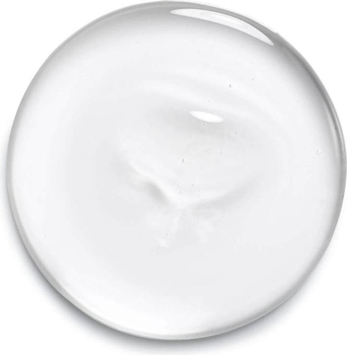 Produktbild Shu Uemura Yubi Blonde Glow Revealing Shampoo (300 ml, Flüssiges Shampoo)