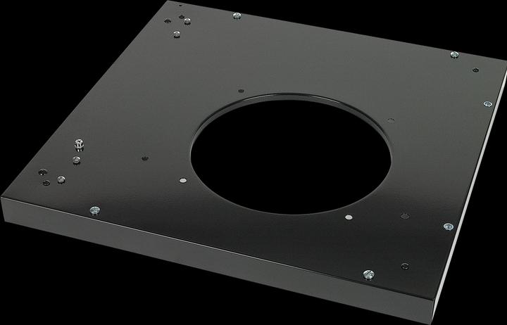 Actual product image Rösle Base unit base G2 G2-S