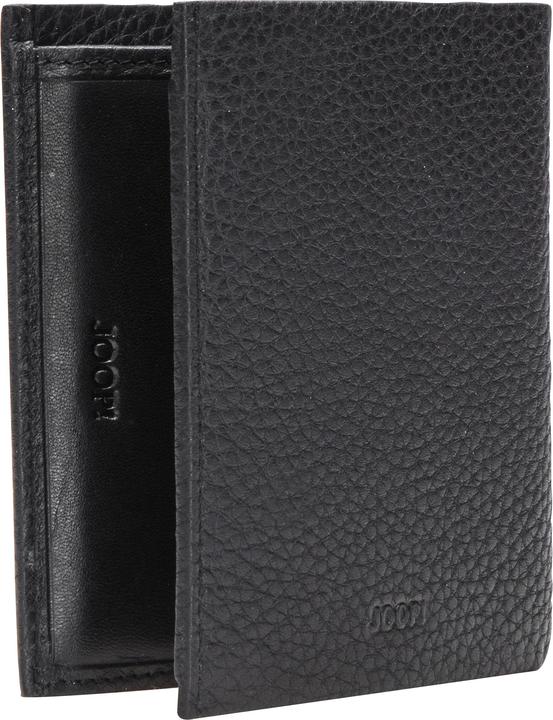 Image du produit Joop! Cardona - Portemonnaie Daphnis V6