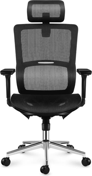 Actual product image Mark Adler Expert