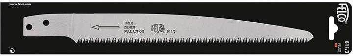 Immagine prodotto Felco Lame per seghe