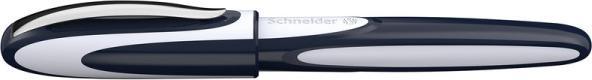 Immagine prodotto Schneider Penna stilografica Ray L (Blu, 1 x)