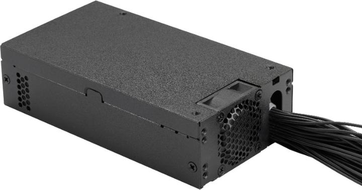 Fortron FlexGURU Pro (500 W)