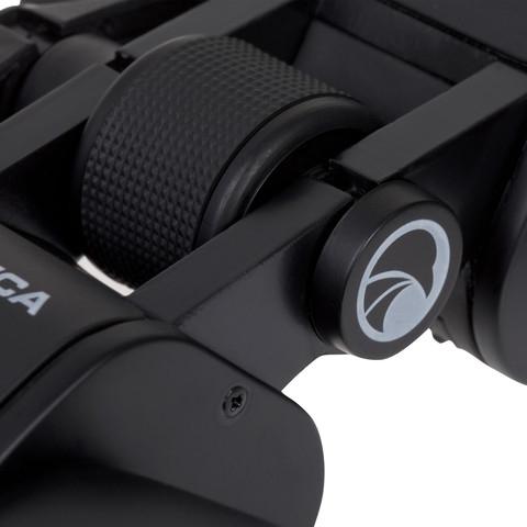 Actual product image Praktica Falcon 7x50 Binoculars (7 x, 50 mm)