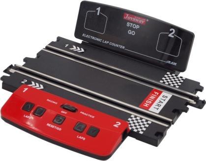 Joysway Digital Display Electronic Lap Co