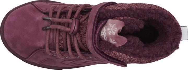 Immagine prodotto hummel Splash Tex Jr (38)