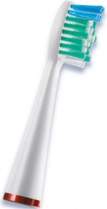 Image du produit Waterpik Attachement de la brosse Standard (3 x)